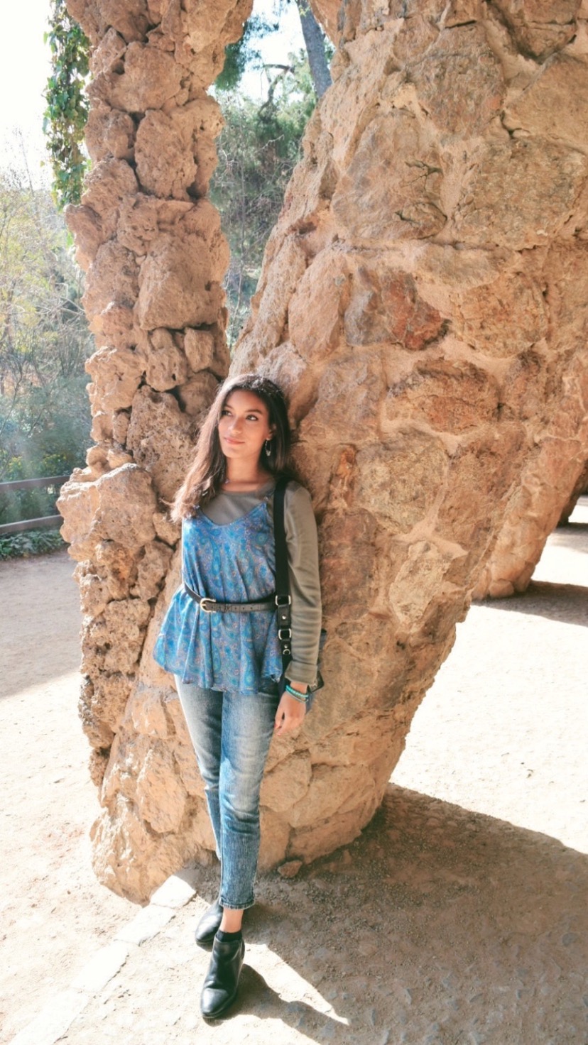 ABBFDED5-68DD-4090-AE28-EF18E6A8BACE