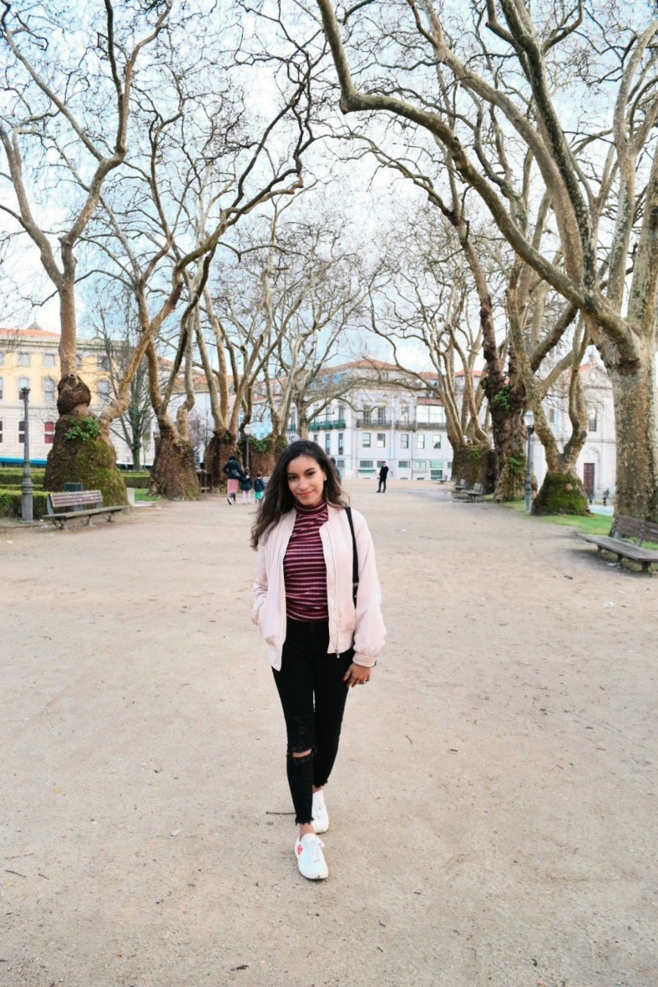 50EABD33-9661-46D9-8E59-65BBA611F8EA