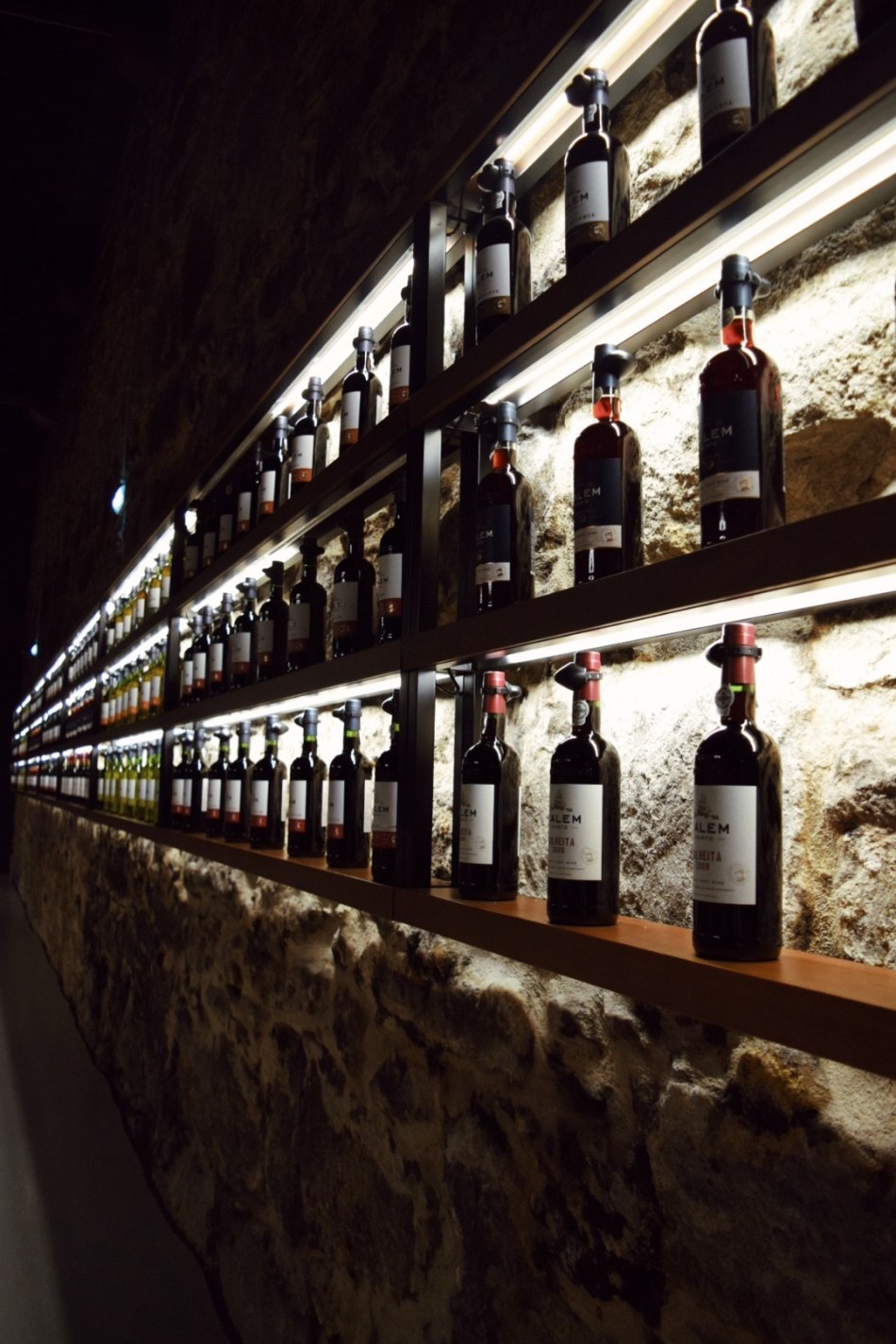 Processed with VSCO with j5 preset