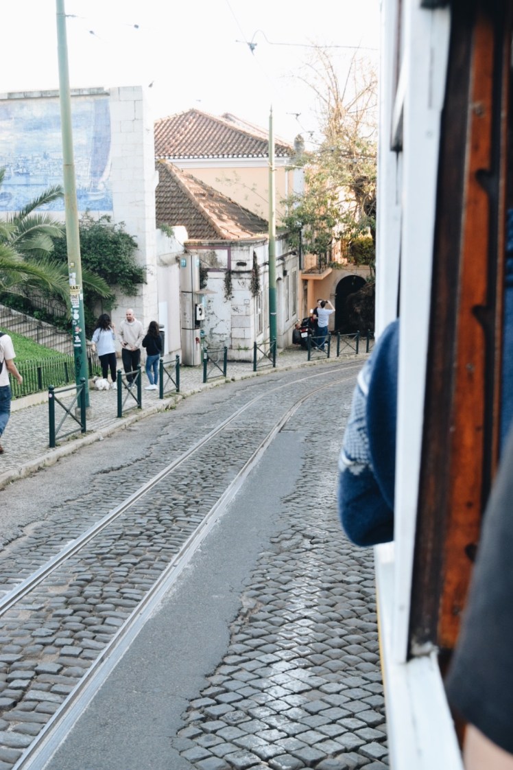 Processed with VSCO with a6 preset