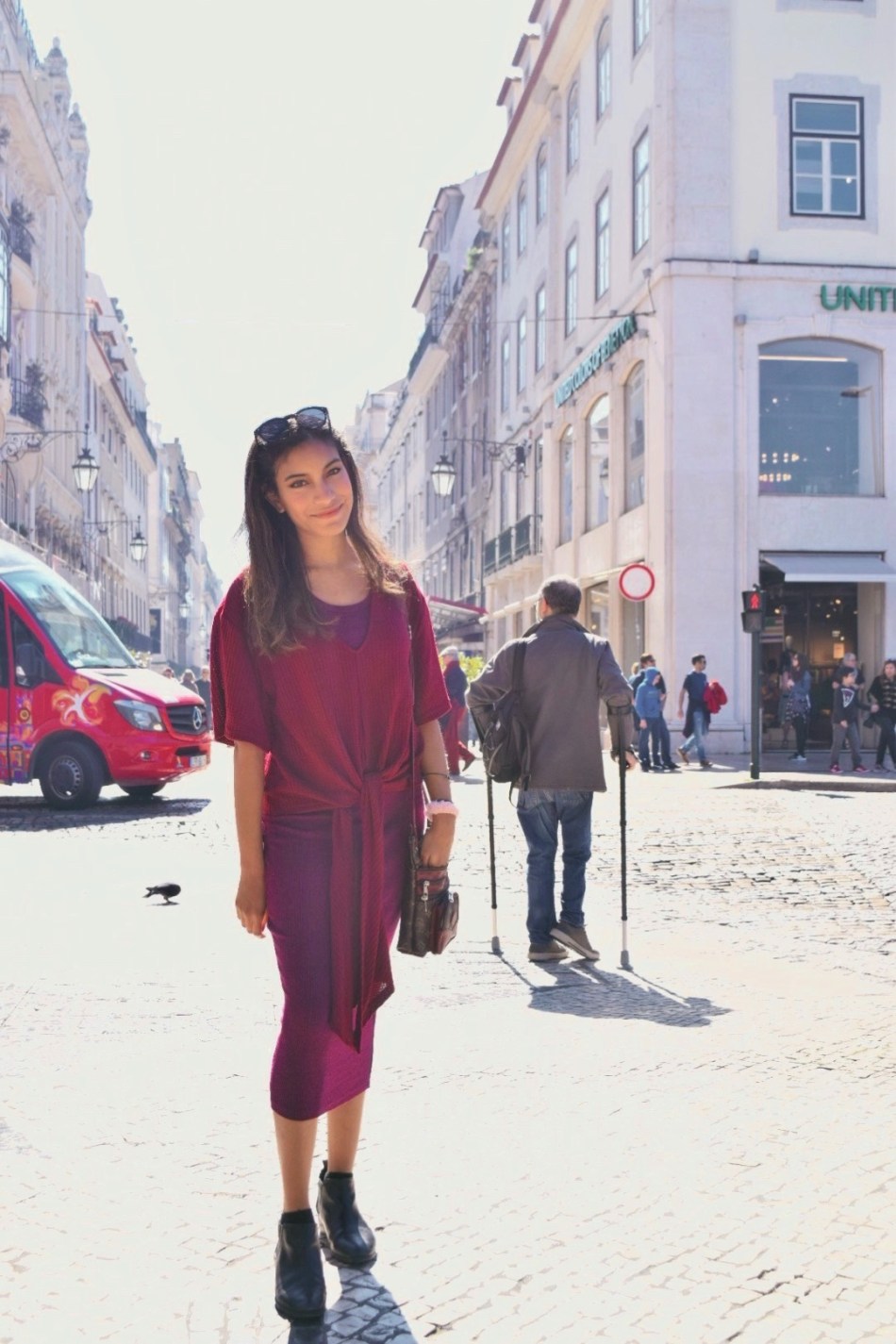 Processed with VSCO with aga2 preset