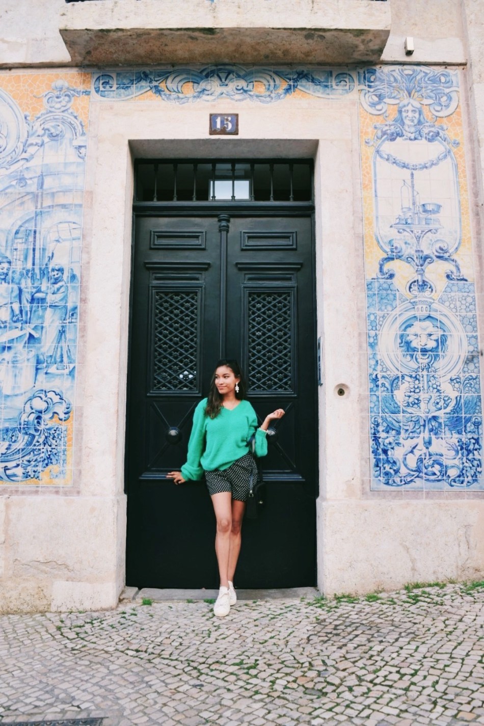 D8BFBC3F-2C55-4305-A073-3A944A885E98