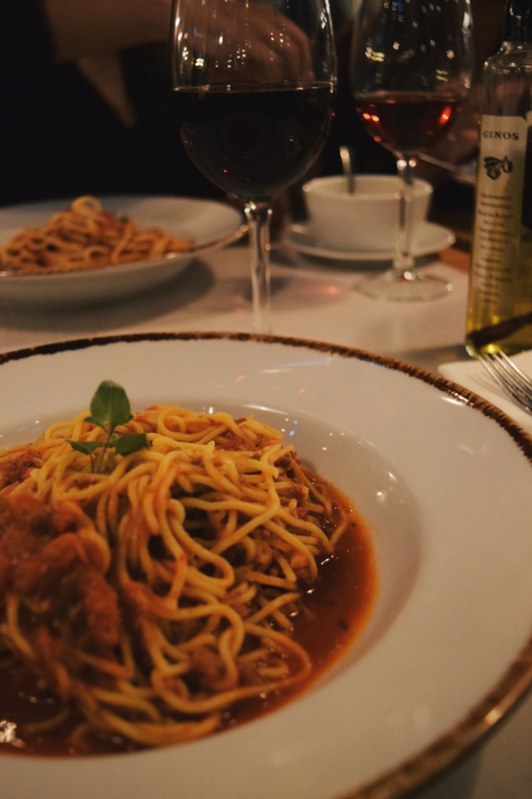 Processed with VSCO with hb2 preset