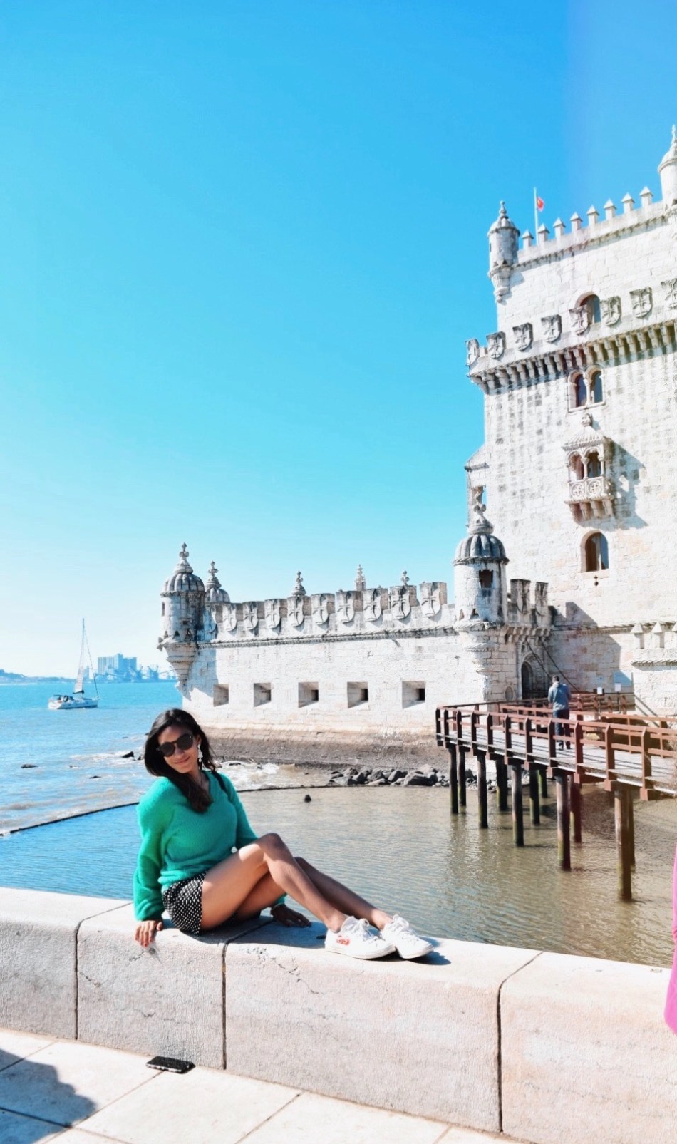 E2DA08AC-09F6-4021-B6C7-6D92E0109026