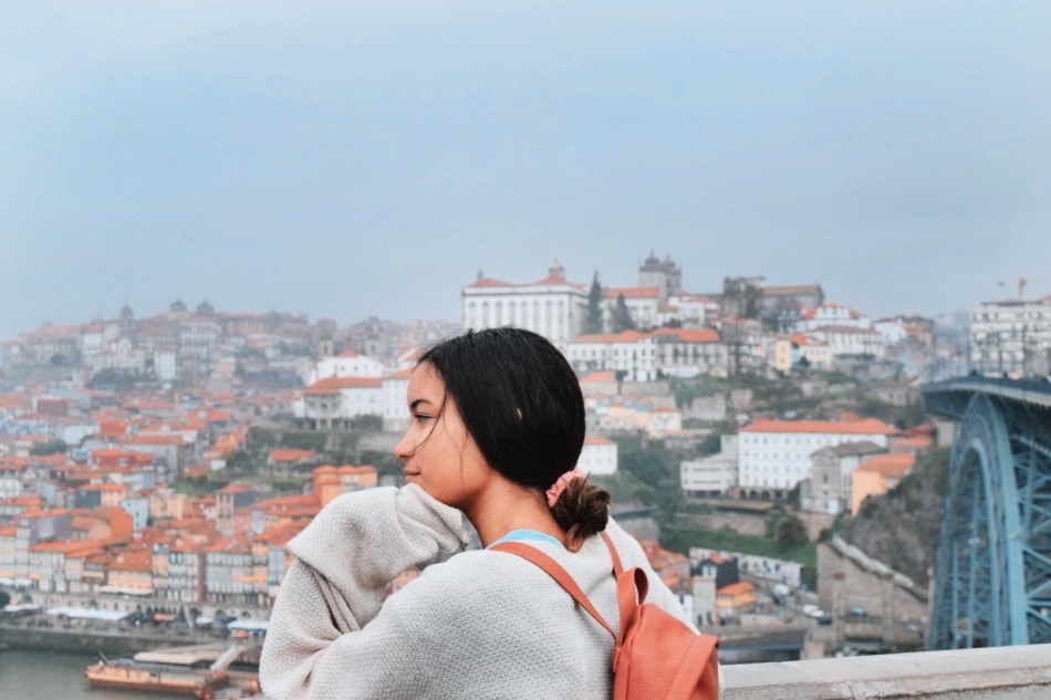 Processed with VSCO with c7 preset