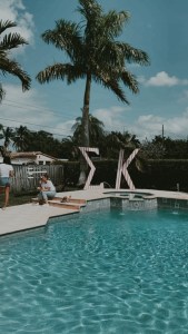 Samira Navas- Samiraly