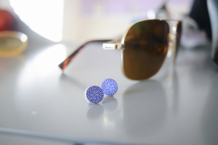 travel gift guide samira navas