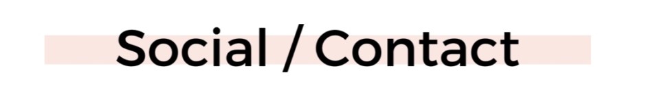 20DD3D60-FC43-46D0-867C-68051E563A01