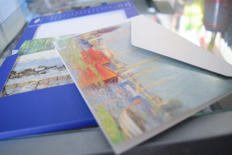 travel gift guide samira navas