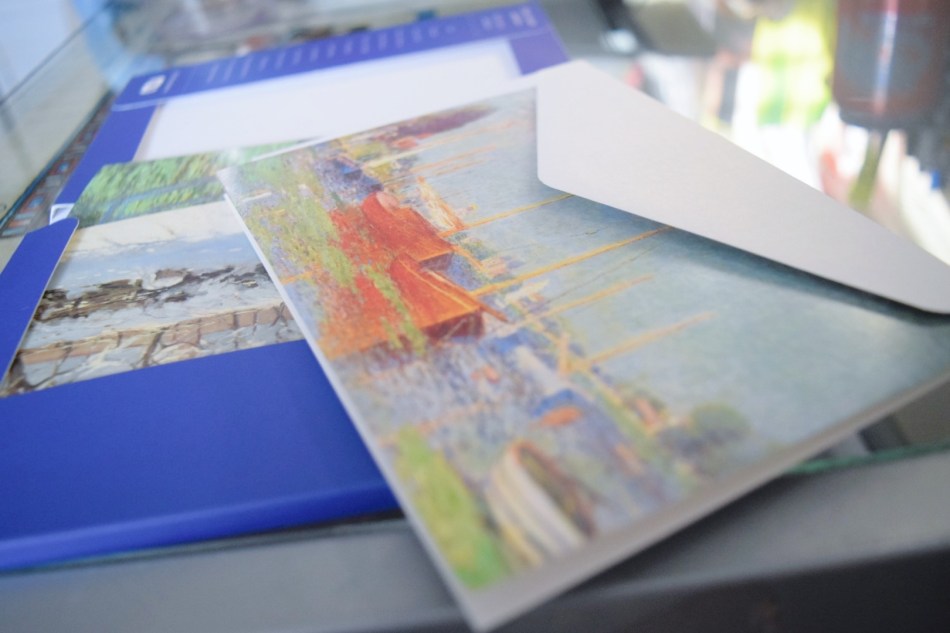 travel gift guide samira navas