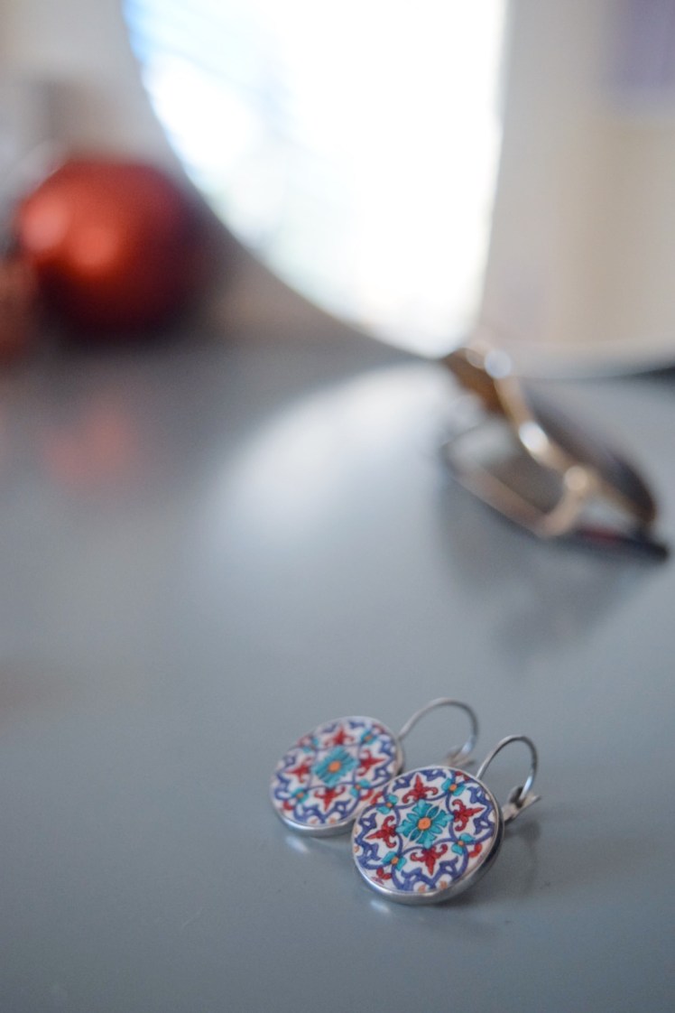 travel gift guide samira navas