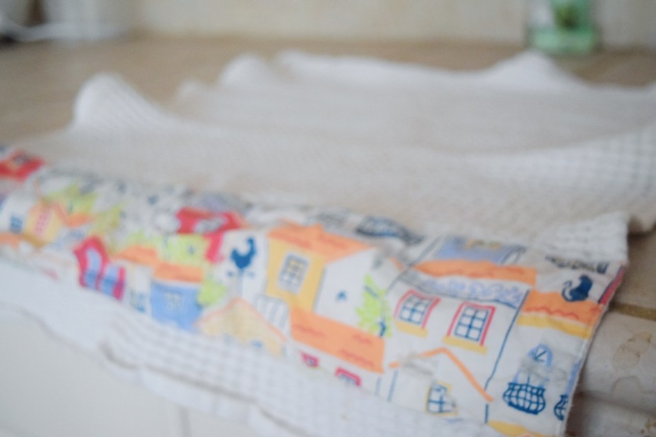 travel gift guide samira navas