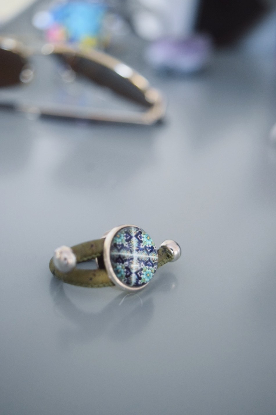 travel gift guide samira navas