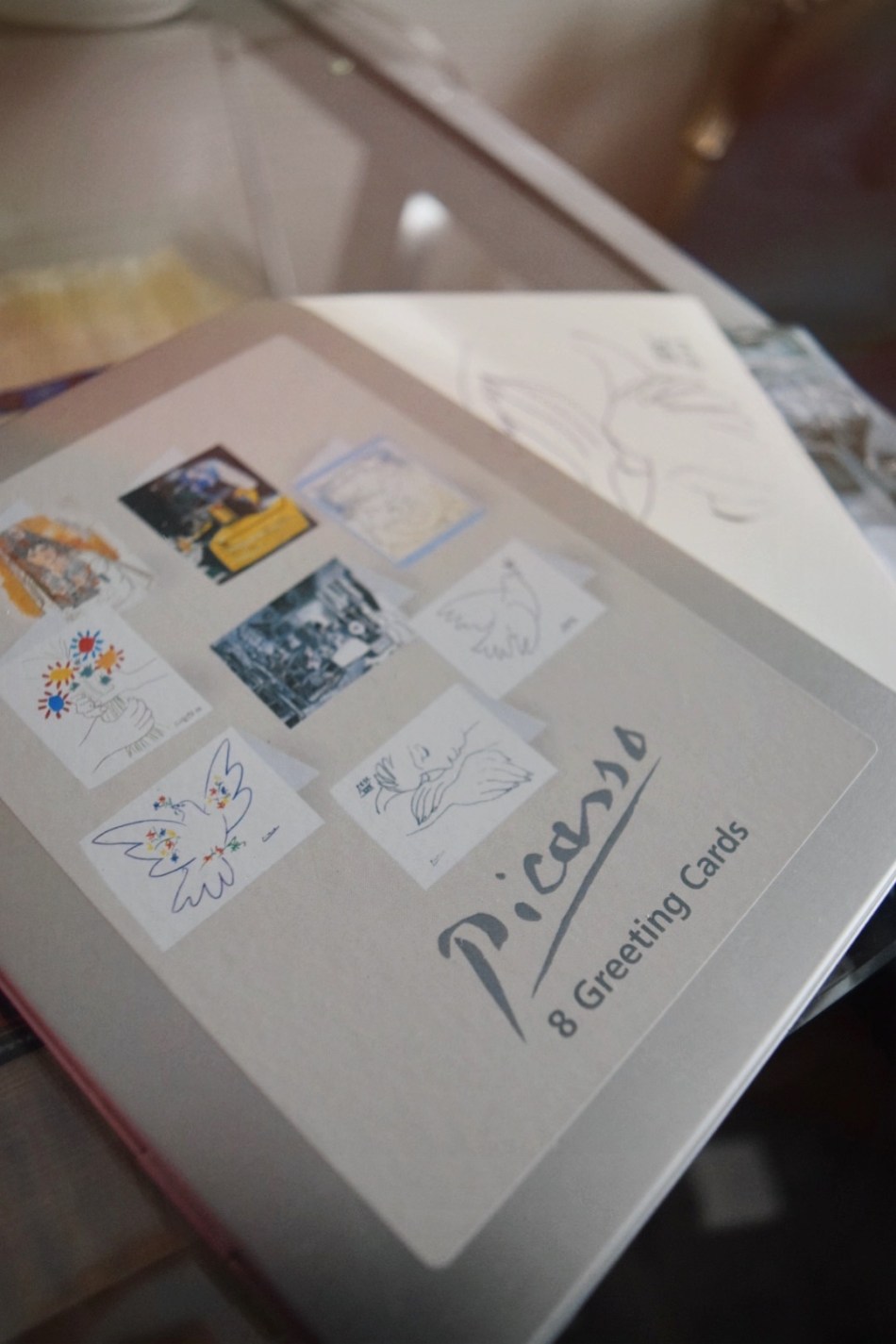 travel gift guide samira navas