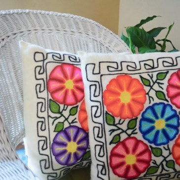 travel gift guide samira navas