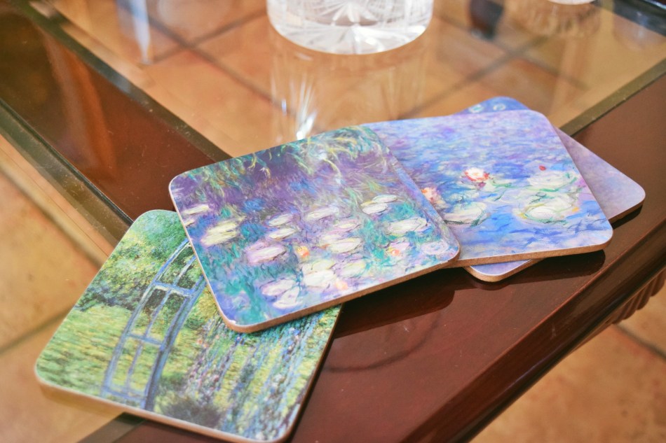 travel gift guide samira navas