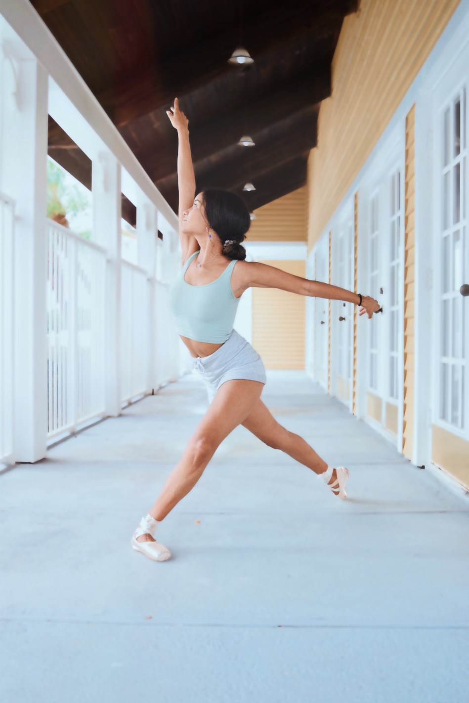 samira navas ballet photography miami