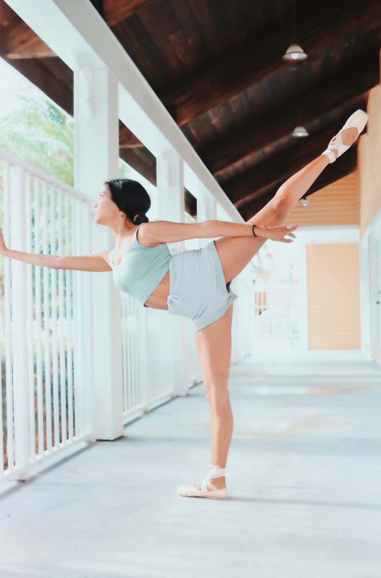 samira navas ballet photography miami